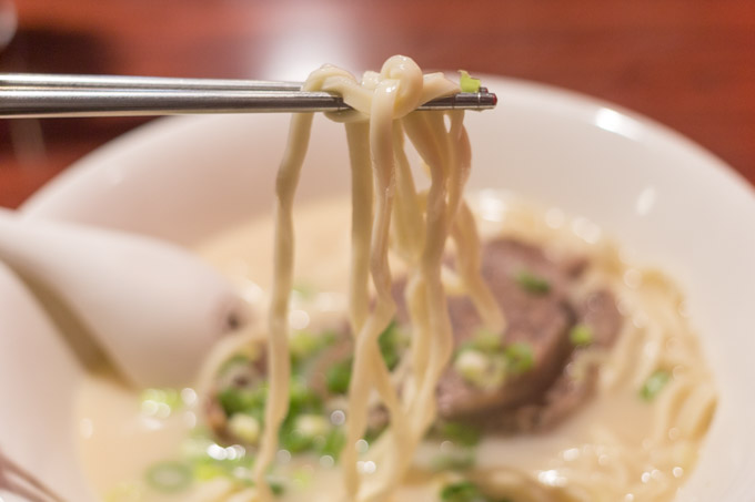 72-beef-noodle-10