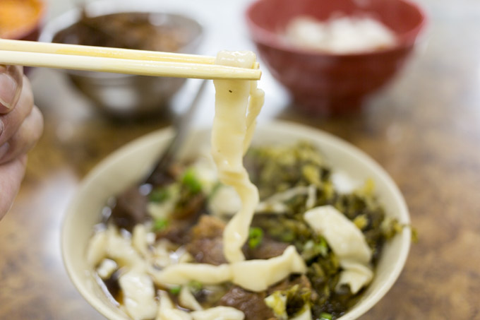 Jianhong-beef-noodles-11