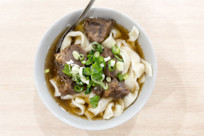Jianhong-beef-noodles-32